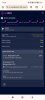 Screenshot_2024-07-27-13-07-02-245_com.android.chrome.jpg