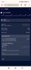 Screenshot_2024-07-27-13-15-25-712_com.android.chrome.jpg