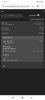 Screenshot_2024-07-27-13-15-28-330_com.android.chrome.jpg