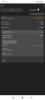 Screenshot_2024-07-27-14-18-31-202_com.android.chrome.jpg
