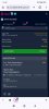 Screenshot_2024-07-27-15-49-07-065_com.android.chrome.jpg