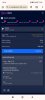 Screenshot_2024-07-27-18-22-01-456_com.android.chrome.jpg