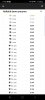 Screenshot_20240727_192551.jpg