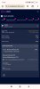 Screenshot_2024-07-27-19-35-50-078_com.android.chrome.jpg