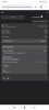 Screenshot_2024-07-27-19-46-58-530_com.android.chrome.jpg