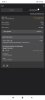 Screenshot_2024-07-27-20-08-29-863_com.android.chrome.jpg