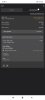 Screenshot_2024-07-27-20-48-05-670_com.android.chrome.jpg