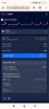 Screenshot_2024-07-27-22-18-55-859_com.android.chrome.jpg