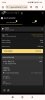Screenshot_2024-07-27-23-34-47-601_com.android.chrome.jpg