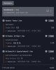 Screenshot_20240728_114428_Chrome.jpg