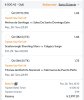 Screenshot_20240728-231027_Chrome.jpg