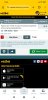 Screenshot_2024-07-29-19-56-09-541_com.android.chrome.jpg