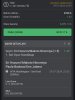 Screenshot_20240729-235040.jpg