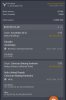 Screenshot_20240730_141802_Chrome.jpg