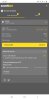 Screenshot_20240730-192839_Chrome Beta.jpg