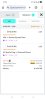 Screenshot_2024-07-30-21-44-04-02_40deb401b9ffe8e1df2f1cc5ba480b12.jpg