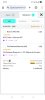 Screenshot_2024-07-30-22-35-48-10_40deb401b9ffe8e1df2f1cc5ba480b12.jpg