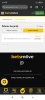 Screenshot_2024-07-31-03-47-39-560_com.android.chrome.jpg