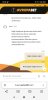 Screenshot_2024-07-31-10-06-34-921_com.yandex.browser.jpg