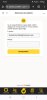 Screenshot_20240731-102229_Chrome.jpg