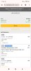 Screenshot_2024-07-31-17-58-43-287_com.android.chrome.jpg