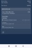 Screenshot_2024-07-31-19-11-50-619_com.android.chrome.jpg