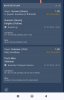 Screenshot_2024-07-31-19-47-58-351_com.android.chrome-edit.jpg