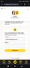 Screenshot_2024-07-31-20-14-57-770_com.android.chrome.jpg Screenshot_2024-07-31-20-14-57-770_com.android.chrome.jpg