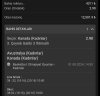 Screenshot_20240801_152918_Chrome.jpg