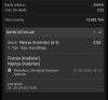 Screenshot_20240801_183255_Chrome.jpg