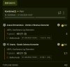 Screenshot_20240801_185748_Chrome.jpg