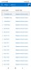 Screenshot_2024-08-02-05-40-14-722_com.android.chrome.jpg Screenshot_2024-08-02-05-40-14-722_com.android.chrome.jpg