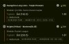 Screenshot_20240802_163342_Chrome.jpg
