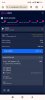Screenshot_2024-08-03-02-19-32-590_com.android.chrome.jpg