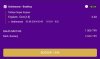 Screenshot_20240803_214409_Chrome.jpg