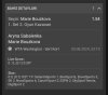 Screenshot_20240803-232528.jpg
