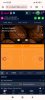 Screenshot_2024-08-04-15-45-21-376_com.android.chrome.jpg