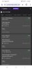 Screenshot_20240804-201524_Chrome.jpg
