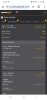 Screenshot_20240804-230719_Chrome.jpg