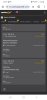 Screenshot_20240804-230725_Chrome.jpg