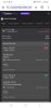Screenshot_20240804-201513_Chrome.jpg