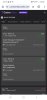 Screenshot_20240804-201532_Chrome.jpg