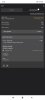 Screenshot_2024-08-04-23-16-28-439_com.android.chrome.jpg