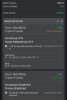 Screenshot_20240804-234844.jpg