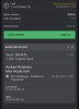 Screenshot_20240805-113949.jpg