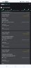 Screenshot_20240805_202729_Chrome.jpg