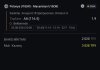 7B6BEE08-1969-42CE-AE9A-2BA218B5F4A4.jpeg
