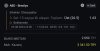 3EBBB5D3-768B-419D-BD02-FEFBE0004A96.jpeg