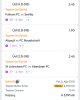 Screenshot_2024-08-05-23-18-18-17_40deb401b9ffe8e1df2f1cc5ba480b12.jpg