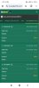 Screenshot_2024-08-06-00-29-49-705_com.android.chrome.jpg